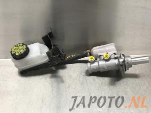 Used Master cylinder Mazda CX-7 2.3 MZR DISI Turbo 16V Price € 49,95 Margin scheme offered by Japoto Parts B.V.