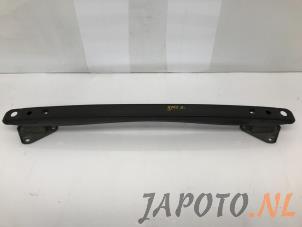 Usagé Cadre pare-chocs arrière Toyota Aygo (B40) 1.0 12V VVT-i Prix € 49,95 Règlement à la marge proposé par Japoto Parts B.V.