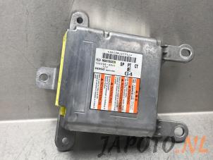 Used Airbag Module Subaru Forester (SH) 2.0D Price € 99,00 Margin scheme offered by Japoto Parts B.V.