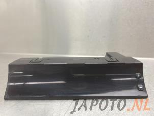 Used Clock Subaru Forester (SH) 2.0D Price € 19,00 Margin scheme offered by Japoto Parts B.V.