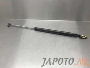 Used Rear gas strut, left Subaru Forester (SH) 2.0D Price € 14,95 Margin scheme offered by Japoto Parts B.V.