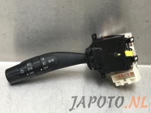 Used Light switch Subaru Forester (SH) 2.0D Price € 39,95 Margin scheme offered by Japoto Parts B.V.