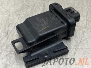 Used Module (miscellaneous) Subaru Forester (SH) 2.0D Price € 29,95 Margin scheme offered by Japoto Parts B.V.