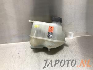 Gebrauchte Ausgleichsbehälter Nissan Qashqai (J11) 1.2 DIG-T 16V Preis € 29,95 Margenregelung angeboten von Japoto Parts B.V.