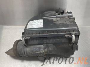 Used Air box Toyota Land Cruiser (J15) 3.0 D-4D-F 16V Van Price € 151,19 Inclusive VAT offered by Japoto Parts B.V.