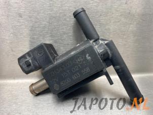 Used Vacuum relay Nissan Qashqai (J11) 1.2 DIG-T 16V Price € 24,95 Margin scheme offered by Japoto Parts B.V.