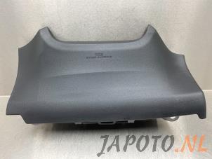 Used Knee airbag Toyota Auris (E15) 1.8 16V HSD Full Hybrid Price € 74,99 Margin scheme offered by Japoto Parts B.V.