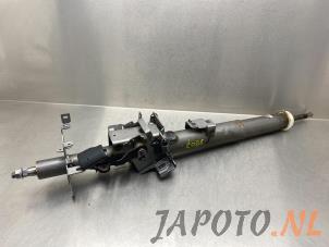 Used Steering column housing Subaru Forester (SH) 2.0D Price € 99,95 Margin scheme offered by Japoto Parts B.V.
