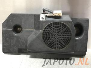 Used Speaker Subaru Forester (SH) 2.0D Price € 29,95 Margin scheme offered by Japoto Parts B.V.