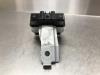 Module (miscellaneous) from a Subaru Forester (SH) 2.0D 2010