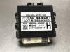 Module (miscellaneous) from a Subaru Forester (SH) 2.0D 2010