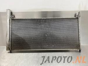 Used Air conditioning radiator Toyota Auris (E15) 1.8 16V HSD Full Hybrid Price € 60,00 Margin scheme offered by Japoto Parts B.V.