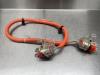 Hybrid charging cable from a Mitsubishi Outlander (GF/GG), 2012 2.0 16V PHEV 4x4, SUV, Electric Petrol, 1.998cc, 89kW (121pk), 4x4, 4B11, 2012-12, GGP2 2014