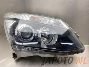 Used Headlight, right Isuzu D-Max (TFR/TFS) 2.5 D Twin Turbo Price € 361,79 Inclusive VAT offered by Japoto Parts B.V.