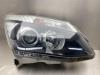 Headlight, right from a Isuzu D-Max (TFR/TFS), 2012 2.5 D Twin Turbo, Pickup, Diesel, 2,499cc, 120kW (163pk), RWD, 4JK1E5SL, 2012-06 / 2018-12, TFR86 2014