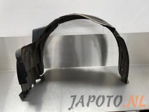 Used Inner wheel arch Isuzu D-Max (TFR/TFS) 2.5 D Twin Turbo Price € 30,19 Inclusive VAT offered by Japoto Parts B.V.