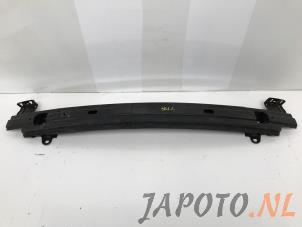 Used Front bumper frame Kia Picanto (BA) 1.1 12V Price € 39,95 Margin scheme offered by Japoto Parts B.V.