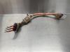 Hybrid charging cable from a Mitsubishi Outlander (GF/GG), 2012 2.0 16V PHEV 4x4, SUV, Electric Petrol, 1.998cc, 89kW (121pk), 4x4, 4B11, 2012-12, GGP2 2014
