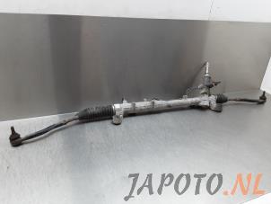 Used Power steering box Mazda CX-7 2.3 MZR DISI Turbo 16V Price € 149,95 Margin scheme offered by Japoto Parts B.V.