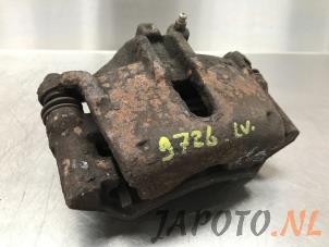 Used Front brake calliper, left Suzuki Wagon-R+ (RB) 1.0 Price € 24,95 Margin scheme offered by Japoto Parts B.V.