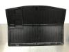 Plaque sol coffre d'un Mitsubishi Outlander (GF/GG), 2012 2.0 16V PHEV 4x4, SUV, Electrique Essence, 1.998cc, 89kW (121pk), 4x4, 4B11, 2012-12, GGP2 2014