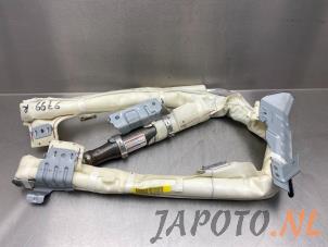Usagé Airbag de toit droit Isuzu D-Max (TFR/TFS) 2.5 D Twin Turbo Prix € 181,50 Prix TTC proposé par Japoto Parts B.V.