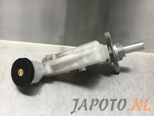 Used Master cylinder Isuzu D-Max (TFR/TFS) 2.5 D Twin Turbo Price € 108,89 Inclusive VAT offered by Japoto Parts B.V.