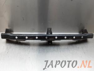 Used Front bumper frame Isuzu D-Max (TFR/TFS) 2.5 D Twin Turbo Price € 121,00 Inclusive VAT offered by Japoto Parts B.V.