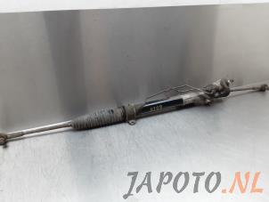 Used Power steering box Isuzu D-Max (TFR/TFS) 2.5 D Twin Turbo Price € 277,09 Inclusive VAT offered by Japoto Parts B.V.