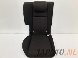 Used Rear bench seat Honda Jazz (GK) 1.5 VTEC 16V Price € 149,99 Margin scheme offered by Japoto Parts B.V.