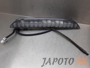 Used Third brake light Mitsubishi ASX 1.8 DI-D HP MIVEC 16V Price € 49,99 Margin scheme offered by Japoto Parts B.V.