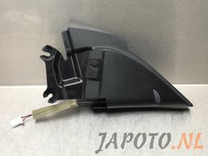 Used A-pillar cover, right Nissan Qashqai (J11) 1.6 DIG-T 163 16V Price € 19,95 Margin scheme offered by Japoto Parts B.V.