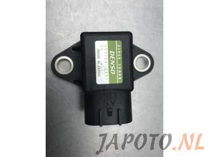 Used Sensor (other) Nissan Qashqai (J11) 1.6 DIG-T 163 16V Price € 39,95 Margin scheme offered by Japoto Parts B.V.