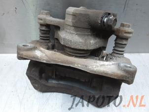 Used Rear brake calliper, left Subaru Forester (SH) 2.0D Price € 59,95 Margin scheme offered by Japoto Parts B.V.