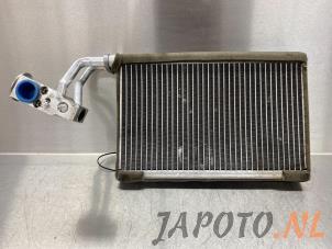 Used Heating radiator Subaru Forester (SH) 2.0D Price € 39,95 Margin scheme offered by Japoto Parts B.V.