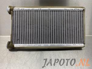 Used Air conditioning vaporiser Subaru Forester (SH) 2.0D Price € 39,95 Margin scheme offered by Japoto Parts B.V.