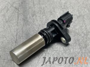 Gebrauchte Kurbelwelle Sensor Toyota Yaris III (P13) 1.5 16V Hybrid Preis € 19,95 Margenregelung angeboten von Japoto Parts B.V.