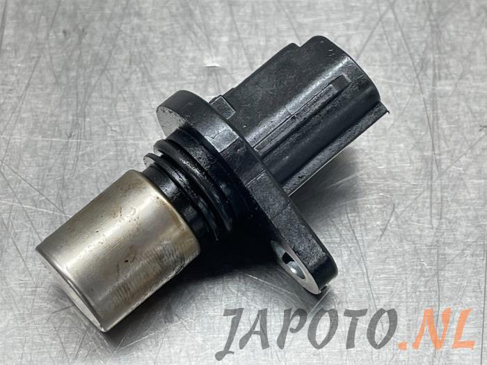 Gebrauchte Nockenwelle Sensor Toyota Yaris III (P13) 1.5 16V Hybrid Preis € 20,95 Margenregelung angeboten von Japoto Parts B.V.