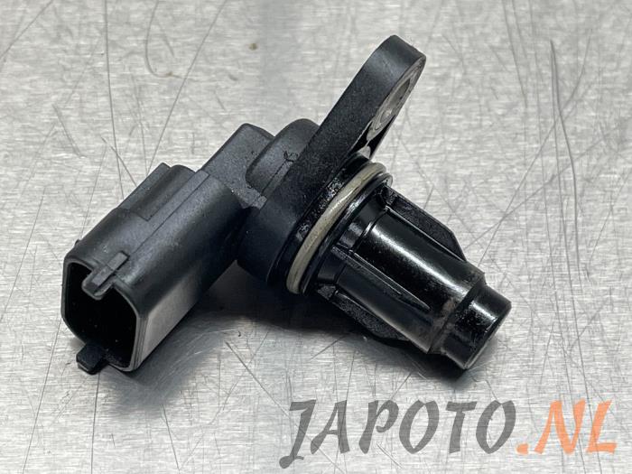 Gebrauchte Nockenwelle Sensor Kia Venga 1.6 CVVT 16V Preis € 26,20 Margenregelung angeboten von Japoto Parts B.V.