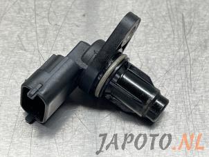 Used Camshaft sensor Kia Venga 1.6 CVVT 16V Price € 24,95 Margin scheme offered by Japoto Parts B.V.