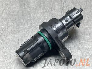 Gebrauchte Nockenwelle Sensor Toyota Aygo (B40) 1.0 12V VVT-i Preis € 24,95 Margenregelung angeboten von Japoto Parts B.V.