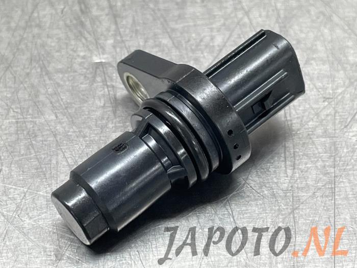 Begagnade Kamaxelsensor Lexus IS (E3) 300h 2.5 16V Pris € 26,20 Marginaltabell erbjuds av Japoto Parts B.V.