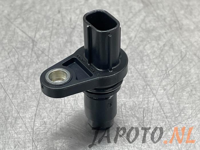 Gebrauchte Nockenwelle Sensor Lexus IS (E3) 300h 2.5 16V Preis € 26,20 Margenregelung angeboten von Japoto Parts B.V.