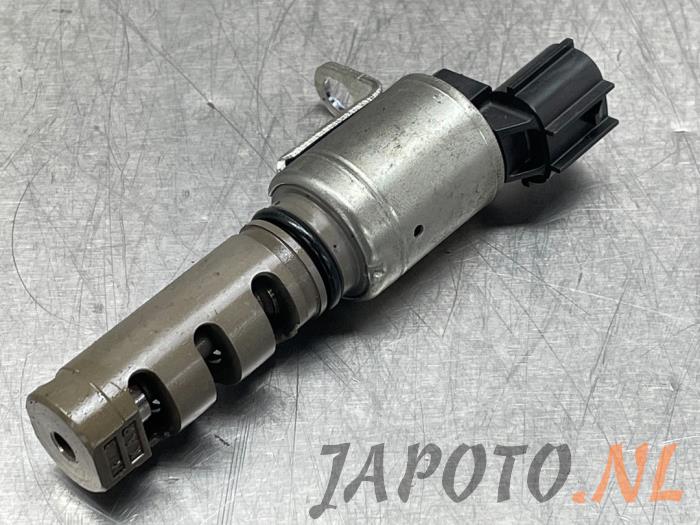 Gebrauchte Nockenwelle Verstellung Lexus IS (E3) 300h 2.5 16V Preis € 36,70 Margenregelung angeboten von Japoto Parts B.V.