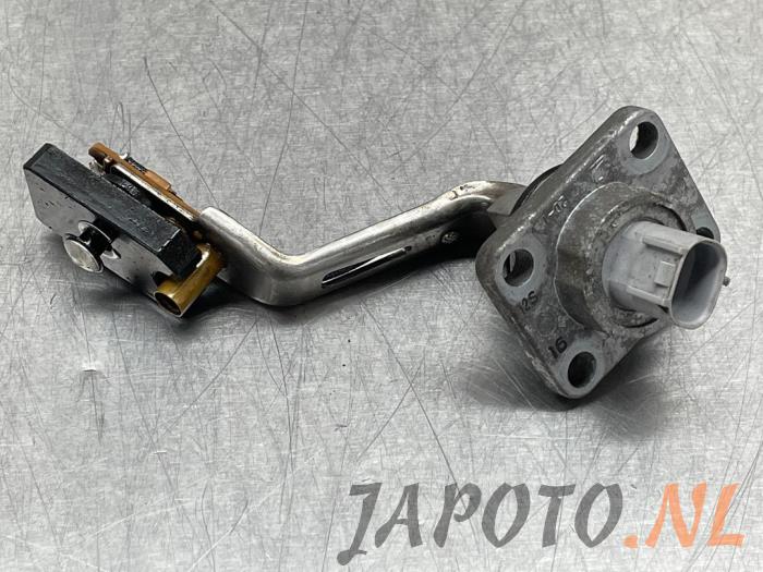 Gebrauchte Ölmessstab Lexus IS (E3) 300h 2.5 16V Preis € 36,70 Margenregelung angeboten von Japoto Parts B.V.