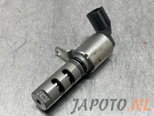Used Camshaft adjuster Toyota Aygo (B40) 1.0 12V VVT-i Price € 49,95 Margin scheme offered by Japoto Parts B.V.