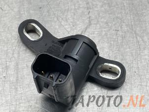 Gebrauchte Nockenwelle Sensor Mazda 6 SportBreak (GH19/GHA9) 1.8i 16V Preis € 14,95 Margenregelung angeboten von Japoto Parts B.V.