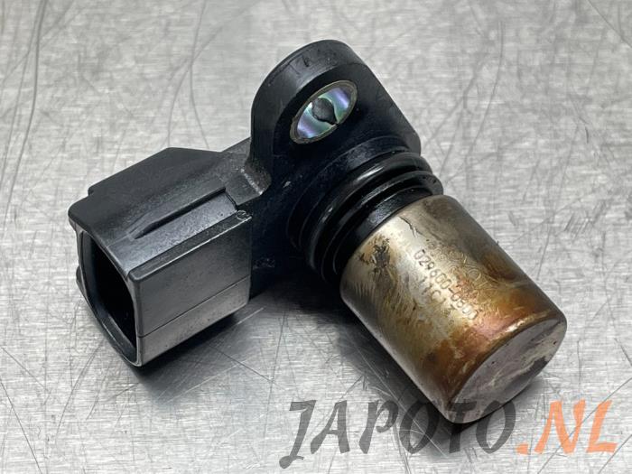 Gebrauchte Nockenwelle Sensor Lexus GS (..S16) 430 4.3 32V VVT-i Preis € 26,20 Margenregelung angeboten von Japoto Parts B.V.