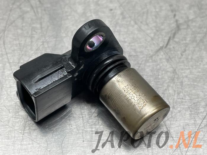Gebrauchte Nockenwelle Sensor Lexus GS (..S16) 430 4.3 32V VVT-i Preis € 26,20 Margenregelung angeboten von Japoto Parts B.V.