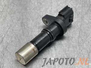Used Crankshaft sensor Toyota Prius (ZVW3) 1.8 16V Price € 19,95 Margin scheme offered by Japoto Parts B.V.